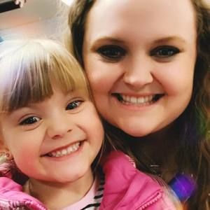 Meet your Posher, Kyra